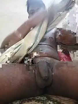 Snapshot of Jason_dickstar chatting on 02-26-26, 02:44 Jason dickstar online show from 02-26-26, 02:44