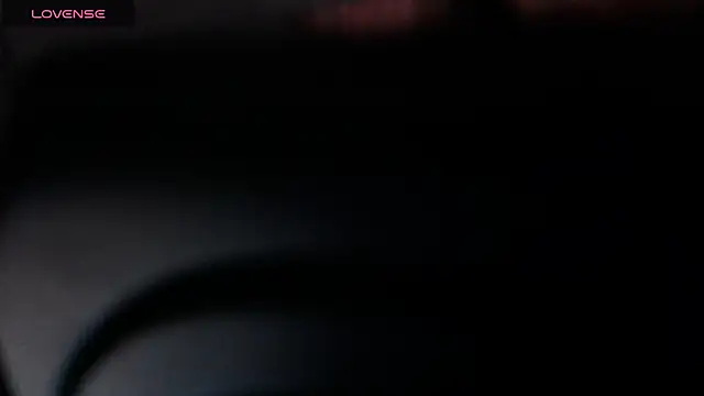 Snapshot of Kim-Bellemore chatting on 12-31-24, 03:34 Kim-Bellemore online show from 12-31-24, 03:34