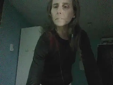 Snapshot of SexyRach75 chatting on 02-02-26, 04:06 SexyRach75 online show from 02-02-26, 04:06