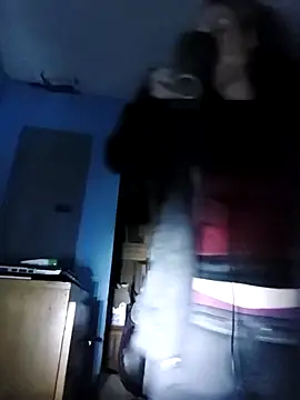 SexyRach75 online show from 12-22-25, 03:34