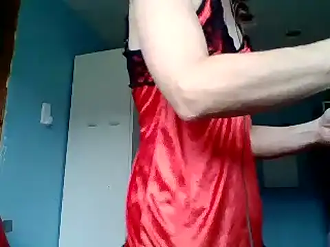 SexyRach75 online show from 07-11-26, 02:39