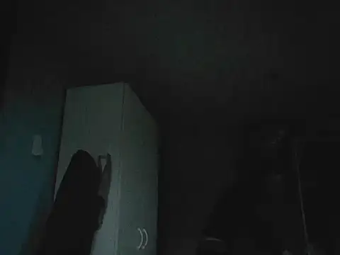 SexyRach75 online show from 11-27-25, 03:56