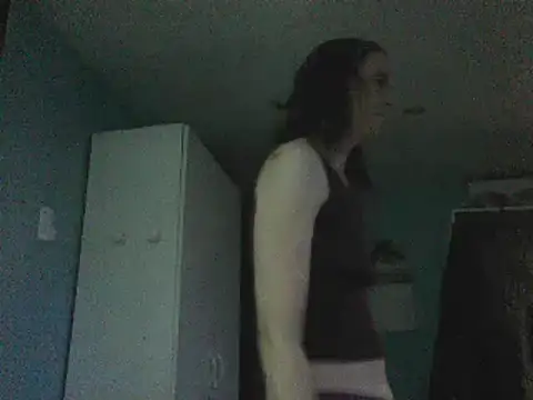 SexyRach75 online show from 01-12-26, 04:03