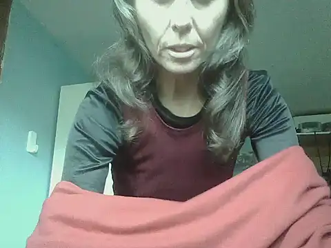 SexyRach75 online show from 11-08-25, 03:37