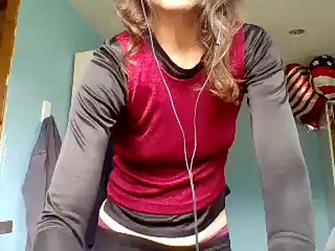 SexyRach75 online show from 07-08-26, 03:13