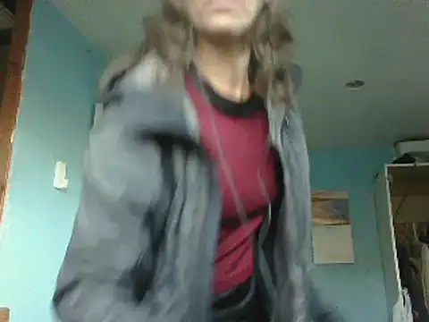 SexyRach75 online show from 10-15-25, 03:09