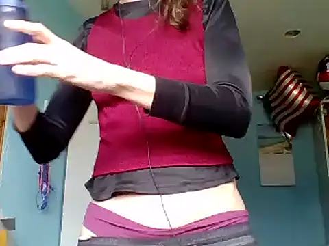 SexyRach75 online show from 07-04-26, 02:32