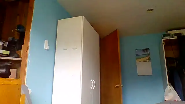 SexyRach75 online show from 07-25-26, 02:34