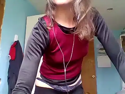SexyRach75 online show from 06-17-26, 03:00