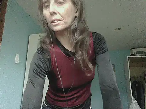 SexyRach75 online show from 11-05-25, 03:59