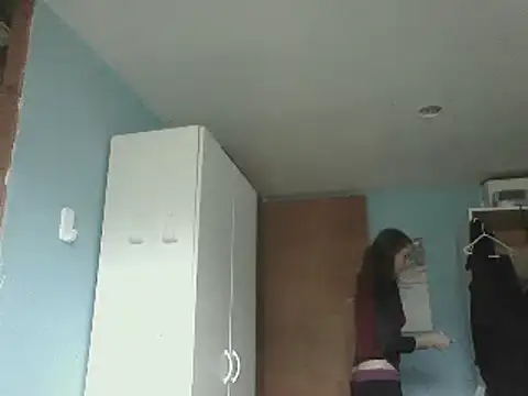 SexyRach75 online show from 11-14-25, 11:30