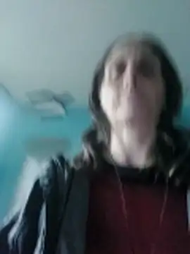 Snapshot of SexyRach75 chatting on 02-21-26, 03:36 SexyRach75 online show from 02-21-26, 03:36