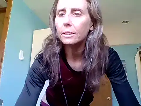 SexyRach75 online show from 06-20-26, 02:33