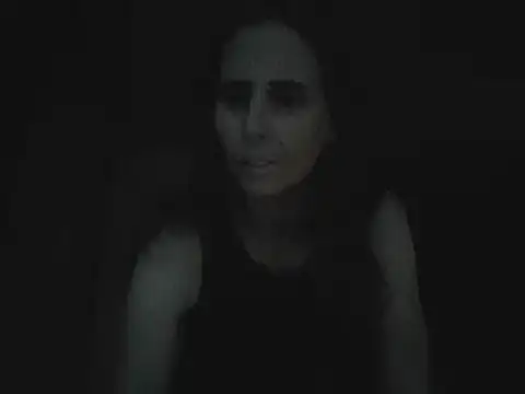 SexyRach75 online show from 10-25-25, 02:39