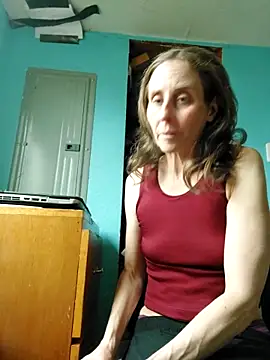 Snapshot of SexyRach75 chatting on 02-27-26, 11:48 SexyRach75 online show from 02-27-26, 11:48