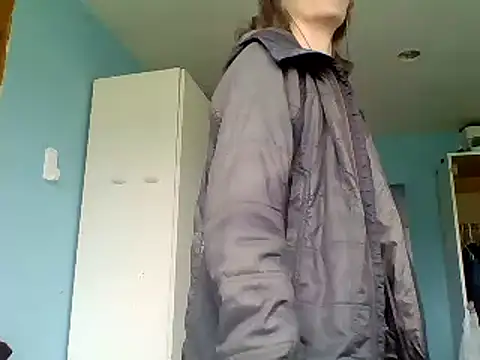 Snapshot of SexyRach75 chatting on 05-20-26, 02:58 SexyRach75 online show from 05-20-26, 02:58