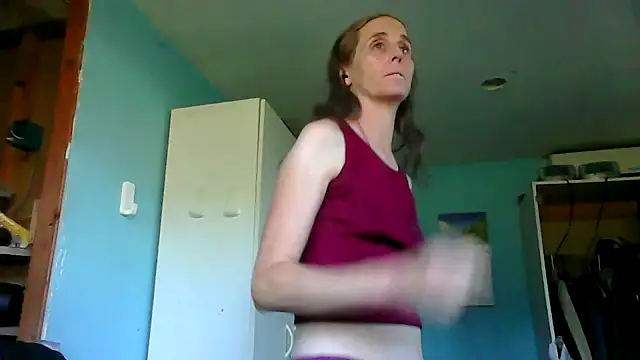 SexyRach75 online show from 09-17-25, 03:03
