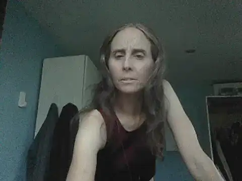 SexyRach75 online show from 09-29-25, 03:06