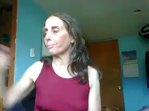 Snapshot of SexyRach75 chatting on 02-06-26, 11:45 SexyRach75 online show from 02-06-26, 11:45