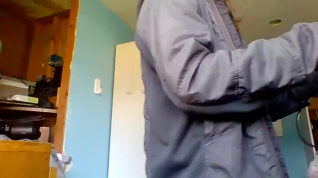 SexyRach75 online show from 08-03-26, 03:07