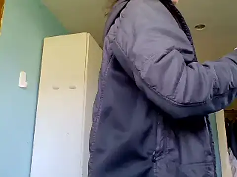 SexyRach75 online show from 04-29-26, 02:54