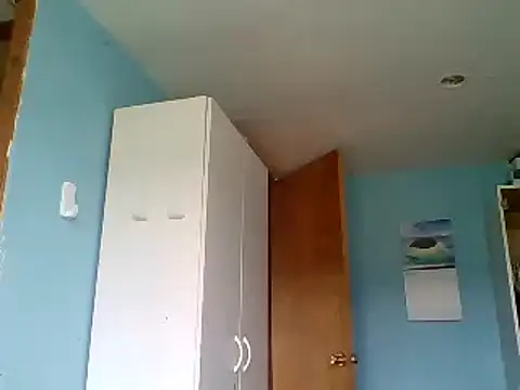 Snapshot of SexyRach75 chatting on 06-06-26, 02:33 SexyRach75 online show from 06-06-26, 02:33