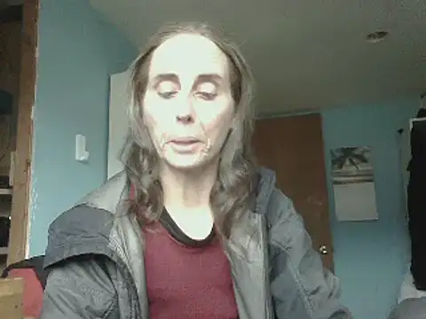 SexyRach75 online show from 01-09-26, 11:44