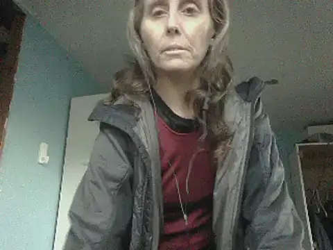 SexyRach75 online show from 01-14-26, 03:59