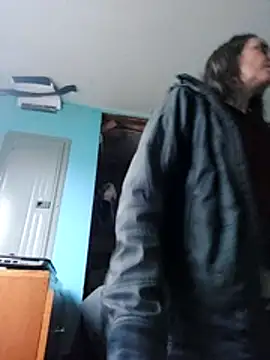 Snapshot of SexyRach75 chatting on 02-23-26, 03:34 SexyRach75 online show from 02-23-26, 03:34