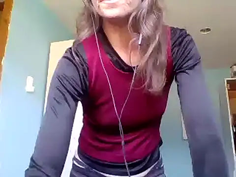 SexyRach75 online show from 07-13-26, 03:00