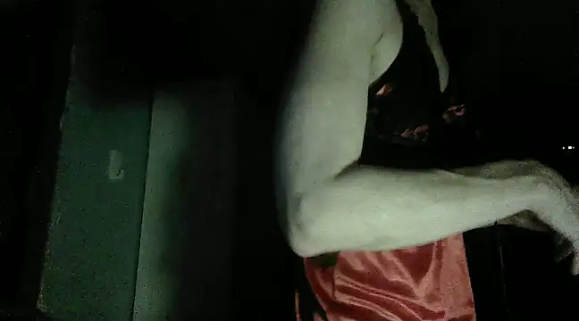 SexyRach75 online show from 01-11-25, 03:31