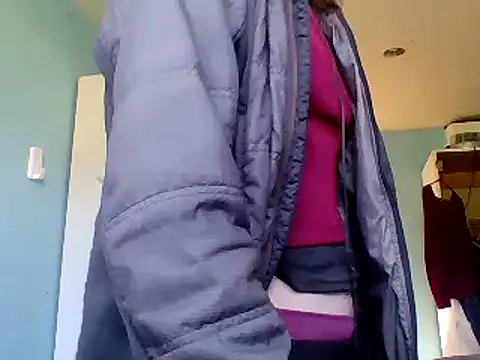 SexyRach75 online show from 04-25-26, 02:25