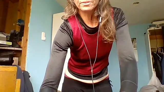 SexyRach75 online show from 08-05-26, 03:06