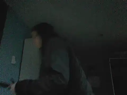 SexyRach75 online show from 01-07-26, 04:01