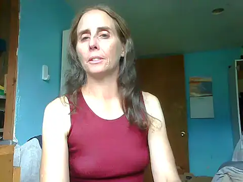 SexyRach75 online show from 10-03-25, 10:44