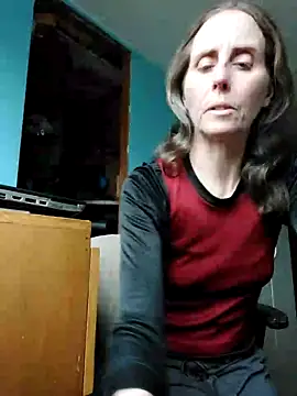 Snapshot of SexyRach75 chatting on 02-13-26, 11:49 SexyRach75 online show from 02-13-26, 11:49