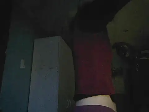 SexyRach75 online show from 11-29-25, 03:34