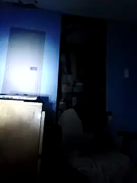 SexyRach75 online show from 12-20-25, 03:37