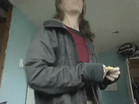 Snapshot of SexyRach75 chatting on 02-09-26, 03:54 SexyRach75 online show from 02-09-26, 03:54