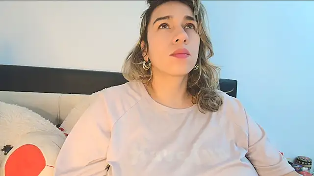 na-biky online show from 01-18-26, 10:57