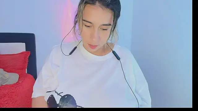 na-biky online show from 02-28-26, 10:09