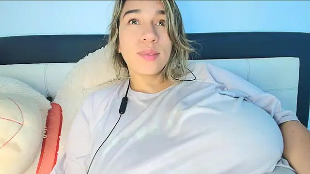 na-biky online show from 02-01-26, 02:15