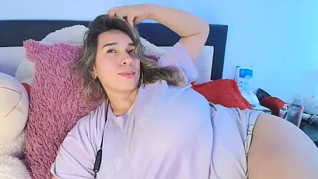 na-biky online show from 11-16-25, 05:23