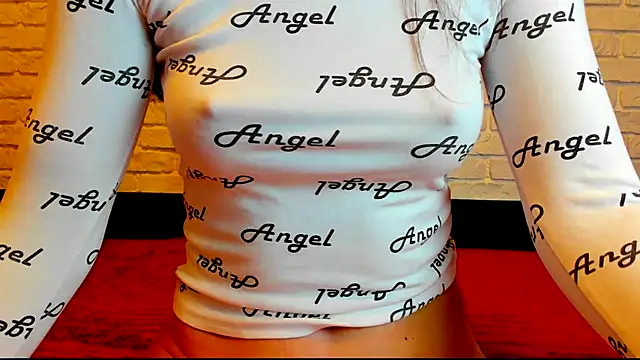 Fearless For online show from 10-12-25, 07:10