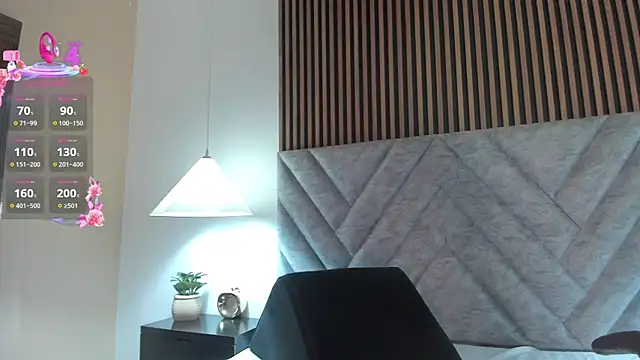 Snapshot of hasret_sesim chatting on 06-18-26, 09:14 hasret sesim online show from 06-18-26, 09:14