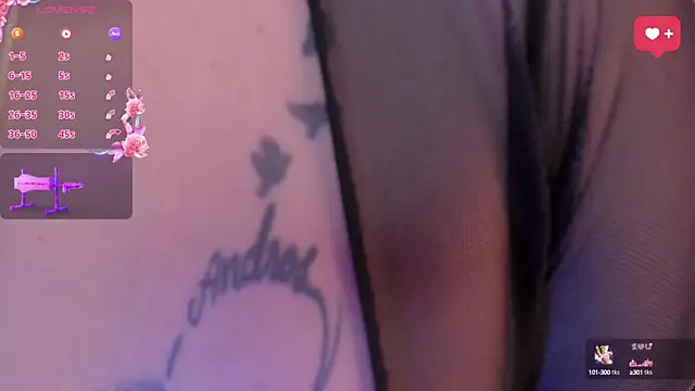 hasret sesim online show from 09-09-25, 04:44