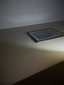 Snapshot of ayazO07 chatting on 11-07-25, 11:52 ayazO07 online show from 11-07-25, 11:52