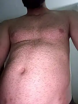 Snapshot of ayazO07 chatting on 01-18-26, 04:32 ayazO07 online show from 01-18-26, 04:32