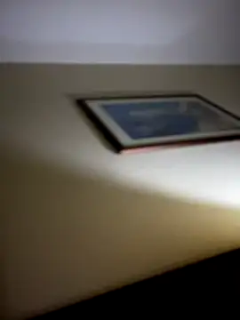 Snapshot of ayazO07 chatting on 11-01-25, 09:19 ayazO07 online show from 11-01-25, 09:19