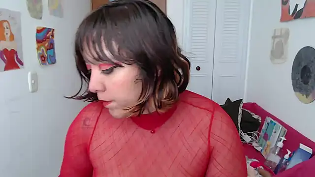 soynanabela28 online show from 11-11-25, 06:03